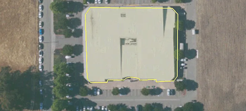 956 Canyons Pkwy, Unit 41