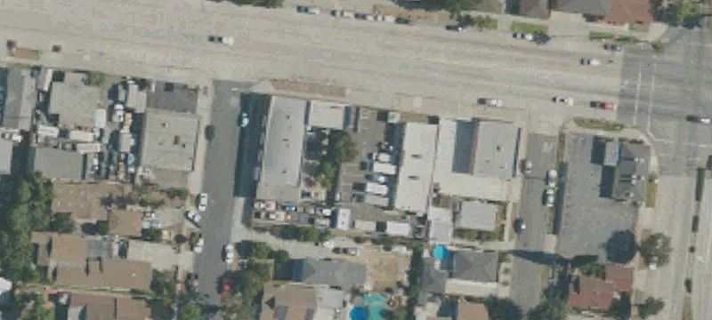 3152 Martin Luther King Jr Blvd