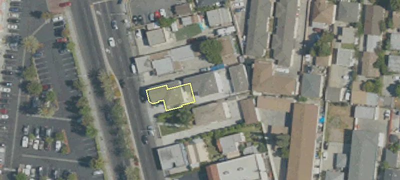 10818 Long Bch Blvd