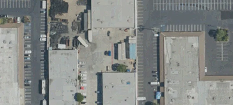 315 Torrance Blvd