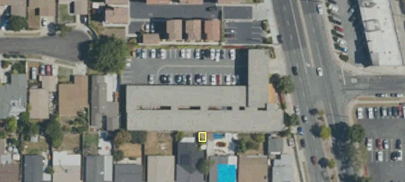 22125 Main St