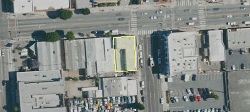 126 Anaheim St
