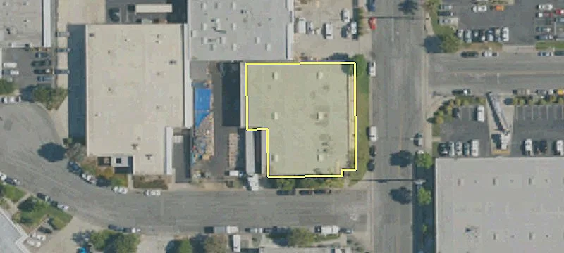 14501 Marquardt Ave