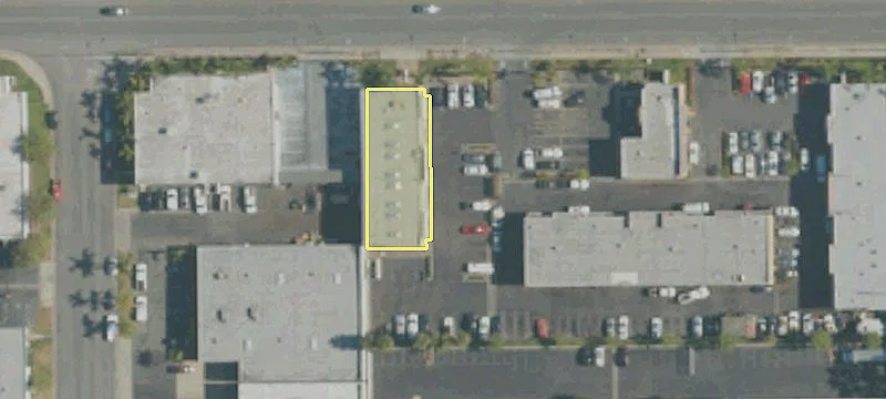 14050 Rosecrans Ave