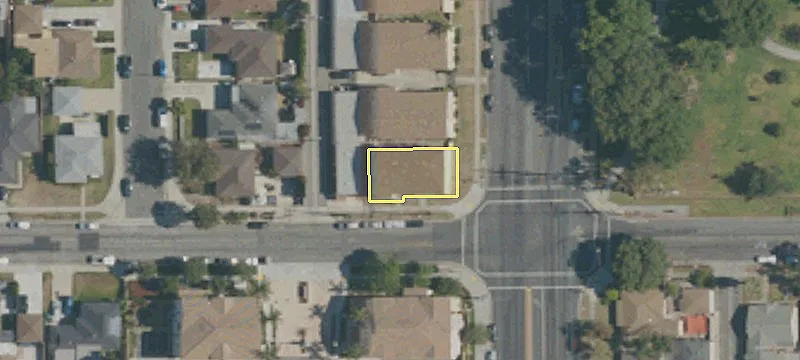 10961 Pioneer Blvd, Unit 2