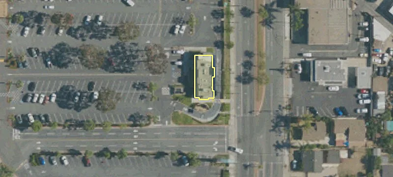 10551 Carmenita Rd