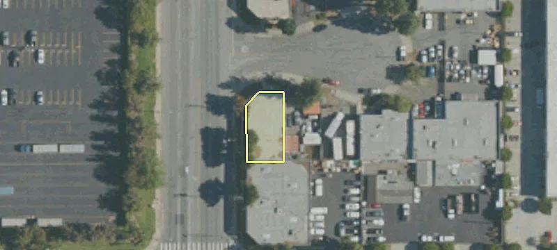 13002 La Dana Ct