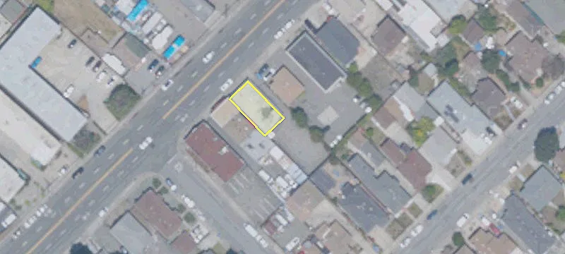 1510 150th Ave
