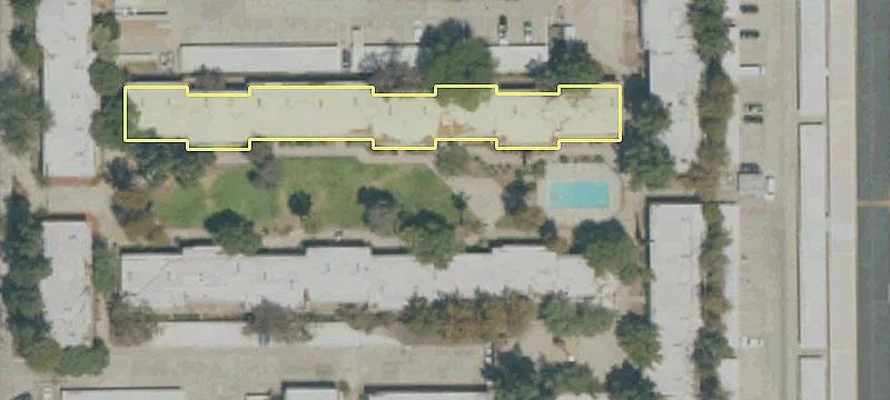 9920 De Soto Ave