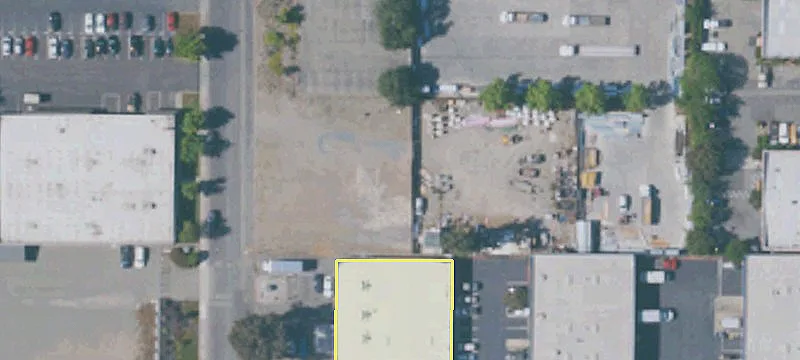 2176 Research Dr