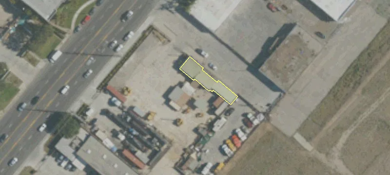 9640 Santa Fe Spgs Rd
