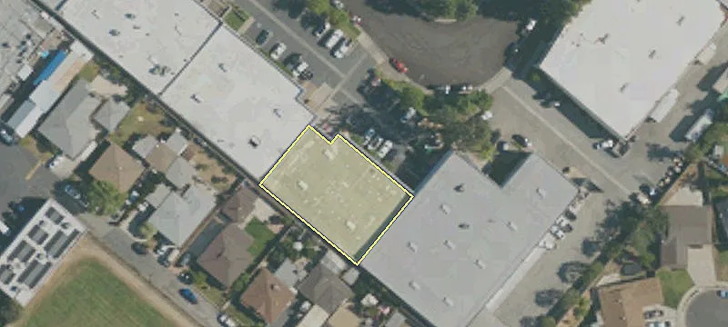 13257 Barton Cir