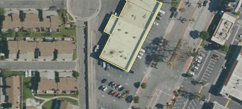 9913 Orr And Day Rd