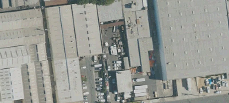 413 Euclid Ave