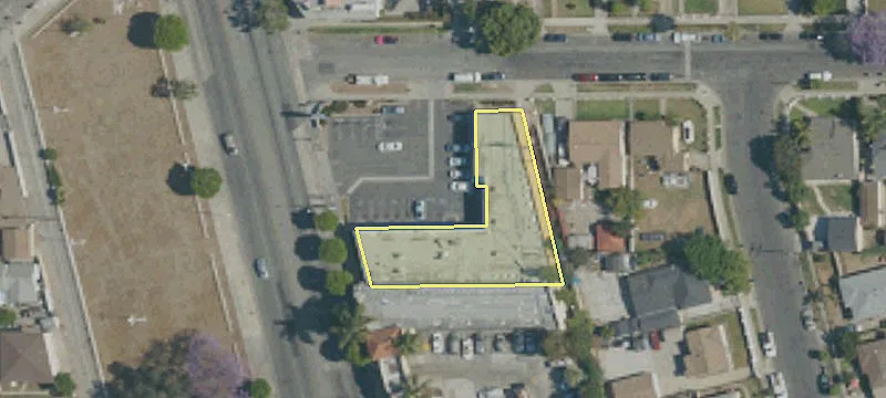 1112 Long Bch Blvd