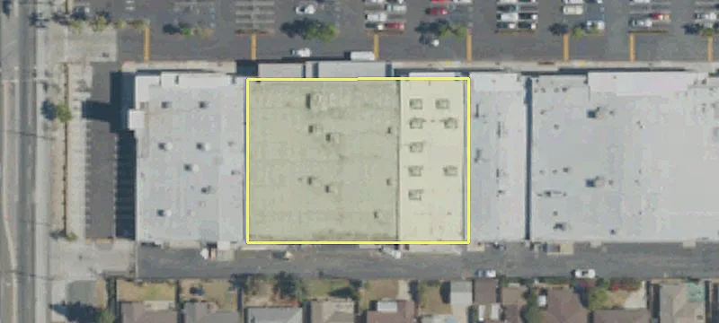 2864 Imperial Hwy