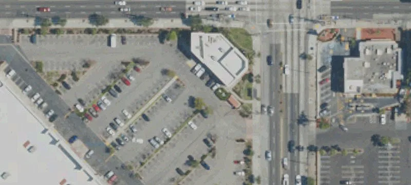 3100 Imperial Hwy