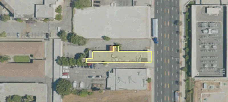 945 Pr Ave