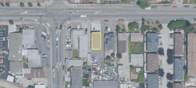 321 Lewelling Blvd
