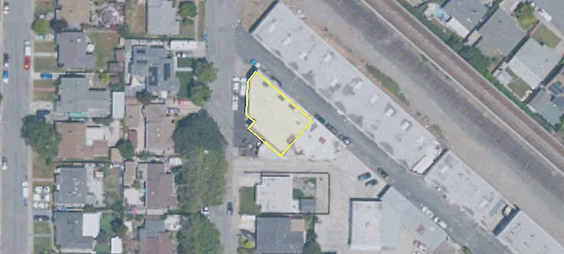 16840 Alisal Ct