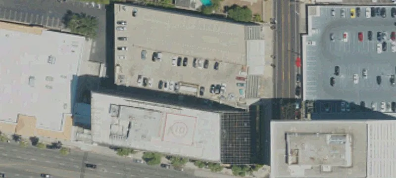 16311 Ventura Blvd
