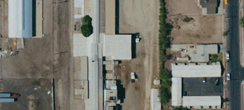 235 Orange Ave