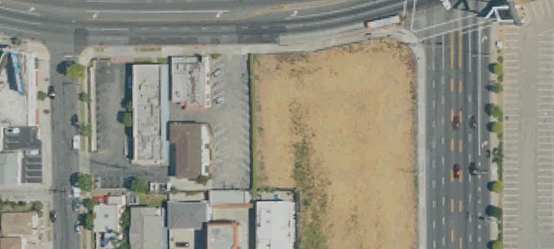 816 Manchester Blvd