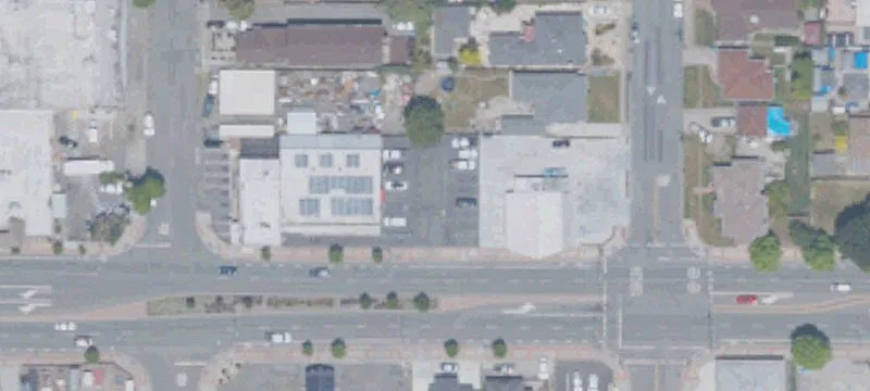 351 Lewelling Blvd