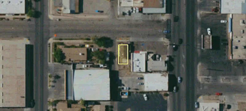 10 Mckinley St