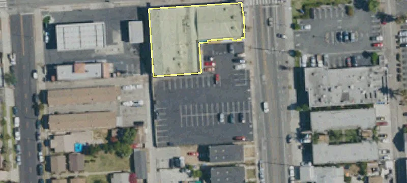 733 Wilmington Blvd
