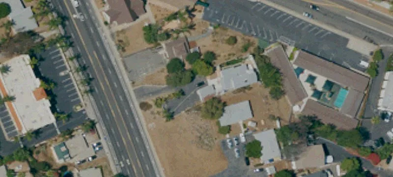 230 Civic Ctr Dr