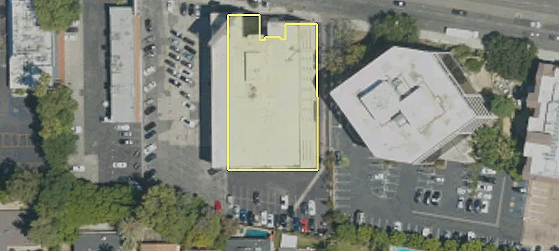 16200 Ventura Blvd Ste, Unit 401