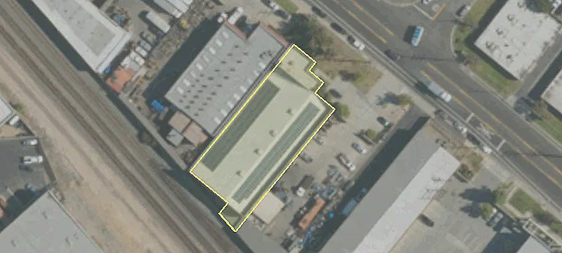 12336 Los Nietos Rd