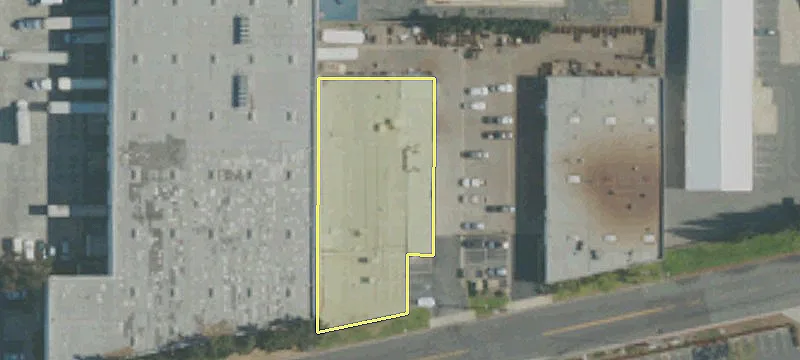 12051 Rivera Rd