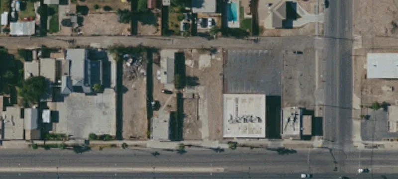 1165 Main St