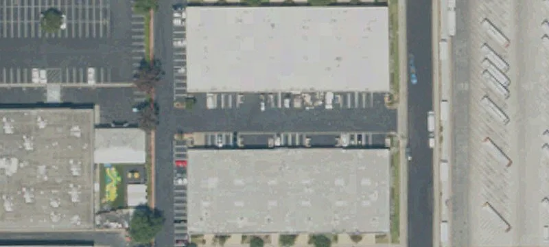 21541 Nordhoff St Ste B