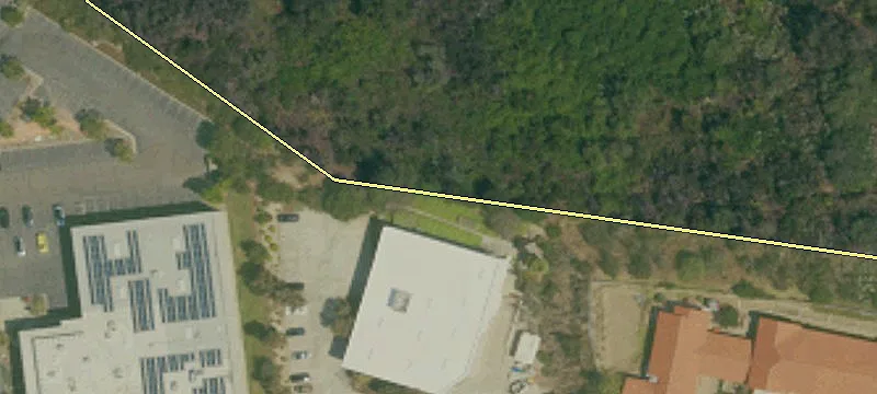 2470 Impala Dr
