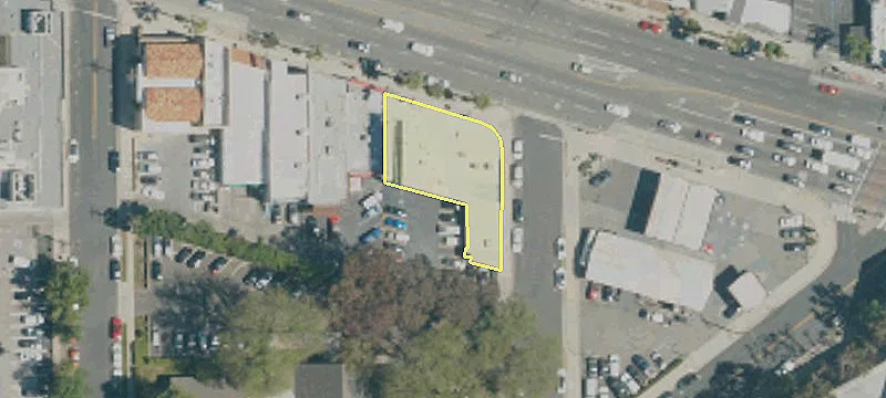 16928 Ventura Blvd