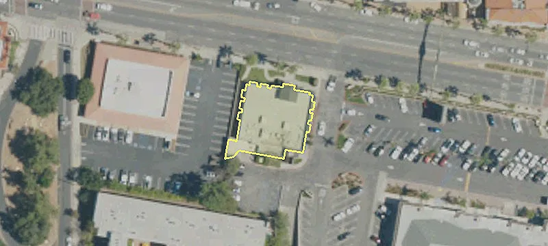 17240 Ventura Blvd