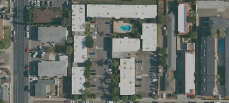 334 Park Ave, Unit 76