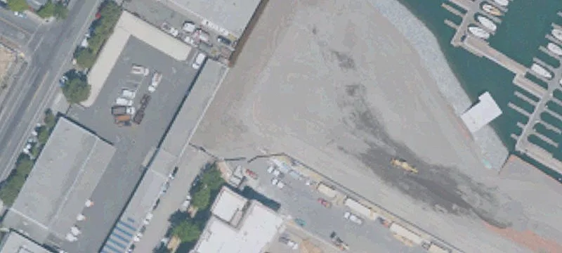 2021 Clement Ave, Unit A-C