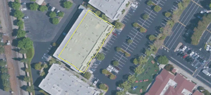 35461 Dumbarton Ct