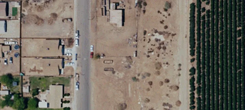 Westmorland, CA 92281