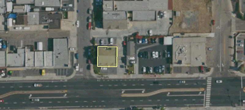 Lemon Grove, CA 91945