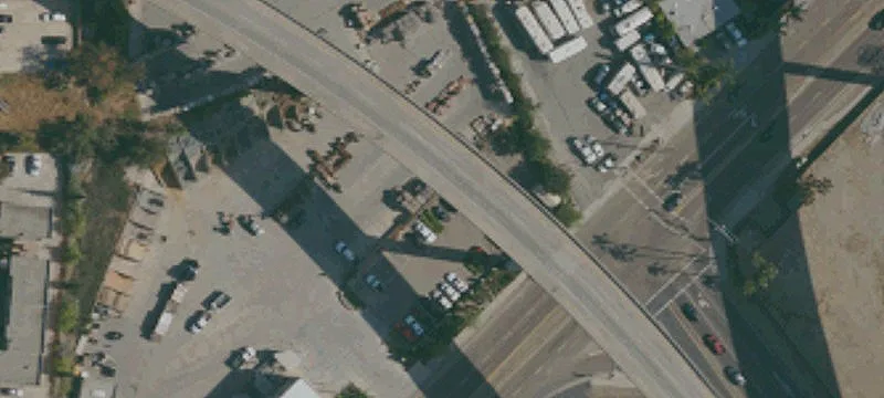 Lemon Grove, CA 91945