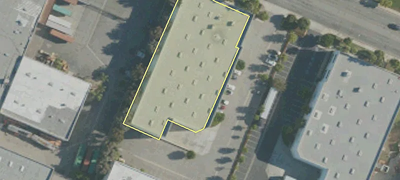 17000 Gale Ave