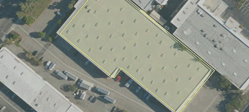 370 Turnbull Cyn Rd