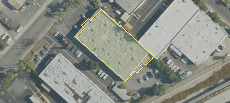 220 California Ave