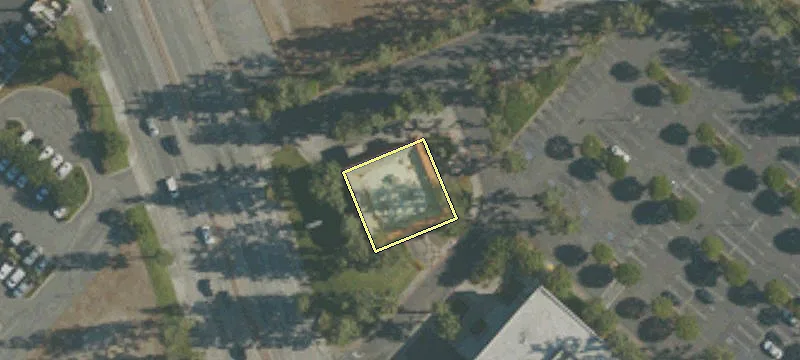 220 Hacienda Blvd