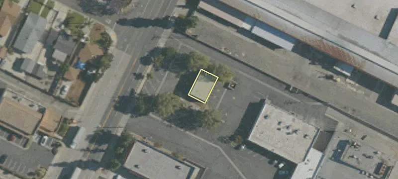 980 Turnbull Cyn Rd